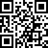 https://ur.abna24.com/xhShM