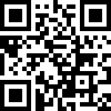 https://ur.abna24.com/x7BnS