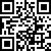 https://ur.abna24.com/xc4rR