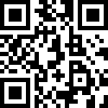 https://ur.abna24.com/x7KGJ