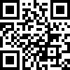 https://ur.abna24.com/x66Wc