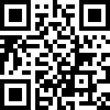 https://ur.abna24.com/x9pyL