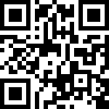 https://ur.abna24.com/xhKwt