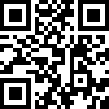 https://ur.abna24.com/xjJKH