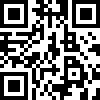 https://ur.abna24.com/x5xw9
