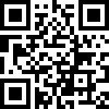 https://ur.abna24.com/x7gHY