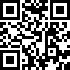 https://ur.abna24.com/x8Xcc