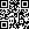https://ur.abna24.com/xdvZy