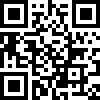 https://ur.abna24.com/x7b5v