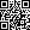 https://ur.abna24.com/x8ZHX
