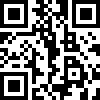 https://ur.abna24.com/xbfHP