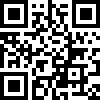 https://ur.abna24.com/x5sqb
