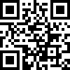https://ur.abna24.com/x9HjR
