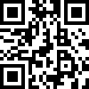 https://ur.abna24.com/x9Mwc