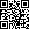 https://ur.abna24.com/xcc93