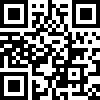 https://ur.abna24.com/x5z4z