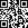 https://ur.abna24.com/x97PP