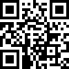 https://ur.abna24.com/xbDC7