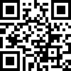 https://ur.abna24.com/xdmq5
