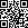 https://ur.abna24.com/xhr9R