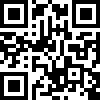 https://ur.abna24.com/xjPcw