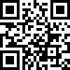 https://ur.abna24.com/xd8Ww
