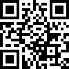 https://ur.abna24.com/xb6vV