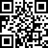 https://ur.abna24.com/x779j