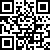 https://ur.abna24.com/xhLXq