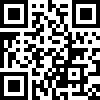 https://ur.abna24.com/x9RQG