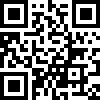 https://ur.abna24.com/xhvPC