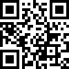https://ur.abna24.com/x4yWG
