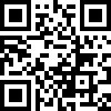 https://ur.abna24.com/xf5Gw