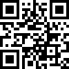 https://ur.abna24.com/xbFJj