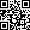https://ur.abna24.com/x54ng