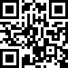 https://ur.abna24.com/xd4Wr