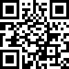 https://ur.abna24.com/x54rx