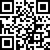 https://ur.abna24.com/x3GYy