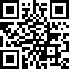 https://ur.abna24.com/xhh2x