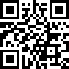 https://ur.abna24.com/xhRsX