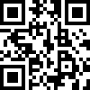 https://ur.abna24.com/x9zqL