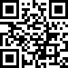 https://ur.abna24.com/x4NBM