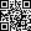 https://ur.abna24.com/x78Vp