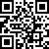 https://ur.abna24.com/x78vK