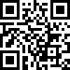 https://ur.abna24.com/x9rmv