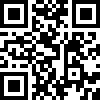 https://ur.abna24.com/xbCmb
