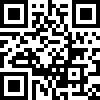 https://ur.abna24.com/xjQgn
