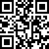 https://ur.abna24.com/x8Jhp