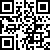 https://ur.abna24.com/x4vpD
