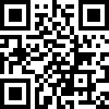 https://ur.abna24.com/x6hcf